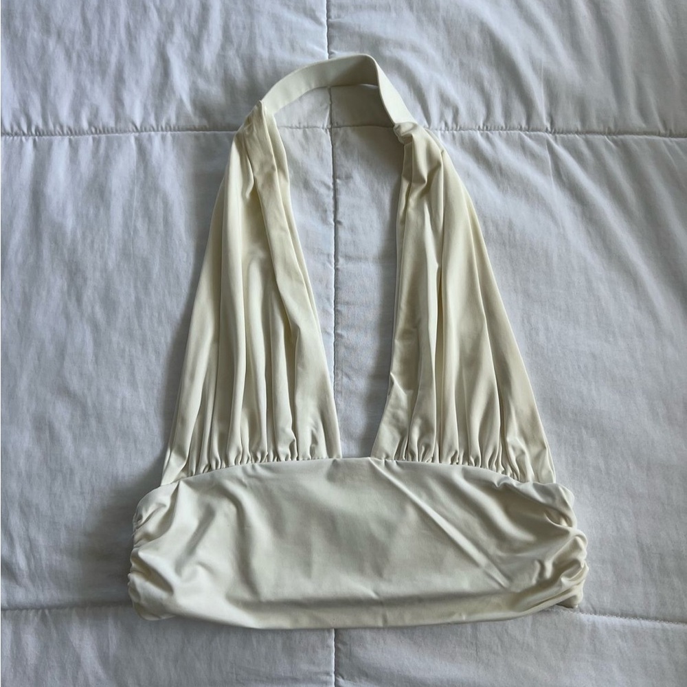 Princess Polly Top